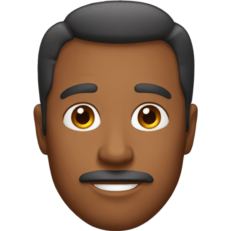 dad emoji