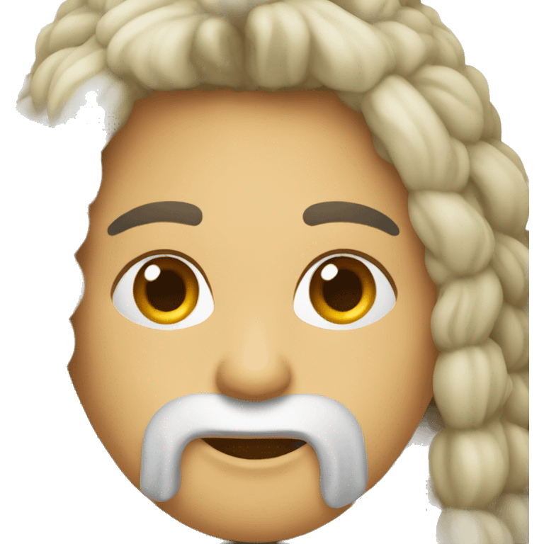 Tobogán  emoji