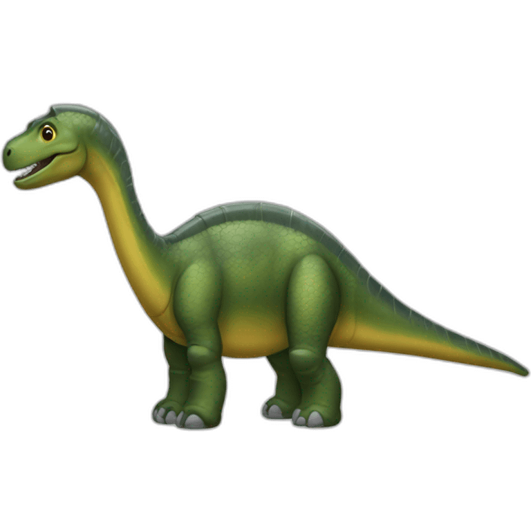 diplodocus armor canon emoji