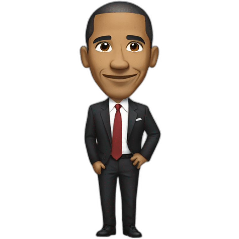 obama nick mullen emoji