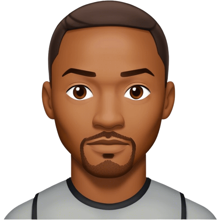 anthony mackie emoji