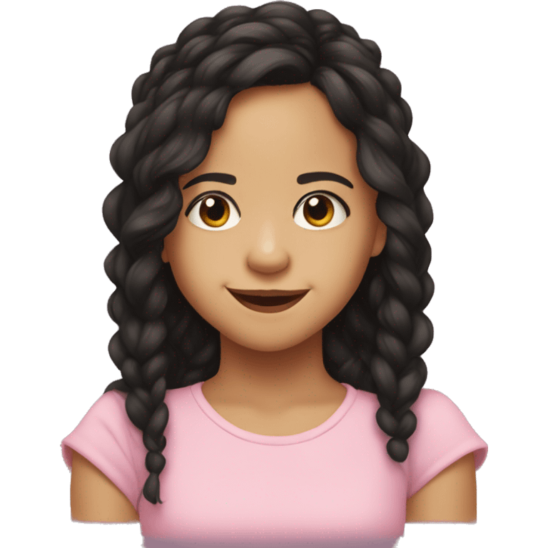 Jenna ortega emoji