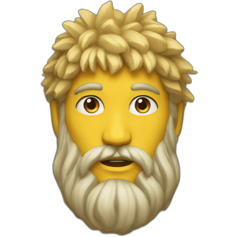 gilgamesh-Keep-your-eyes-peeled emoji