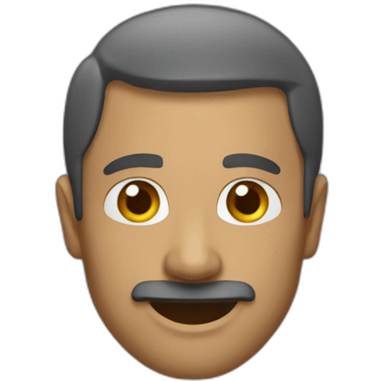 saidok emoji