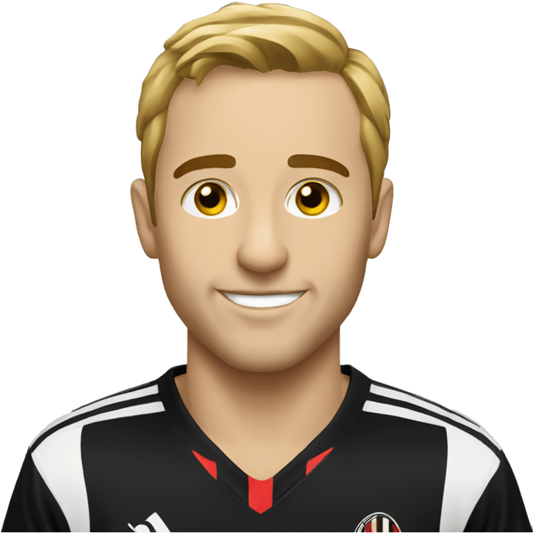 OGC Nice emoji