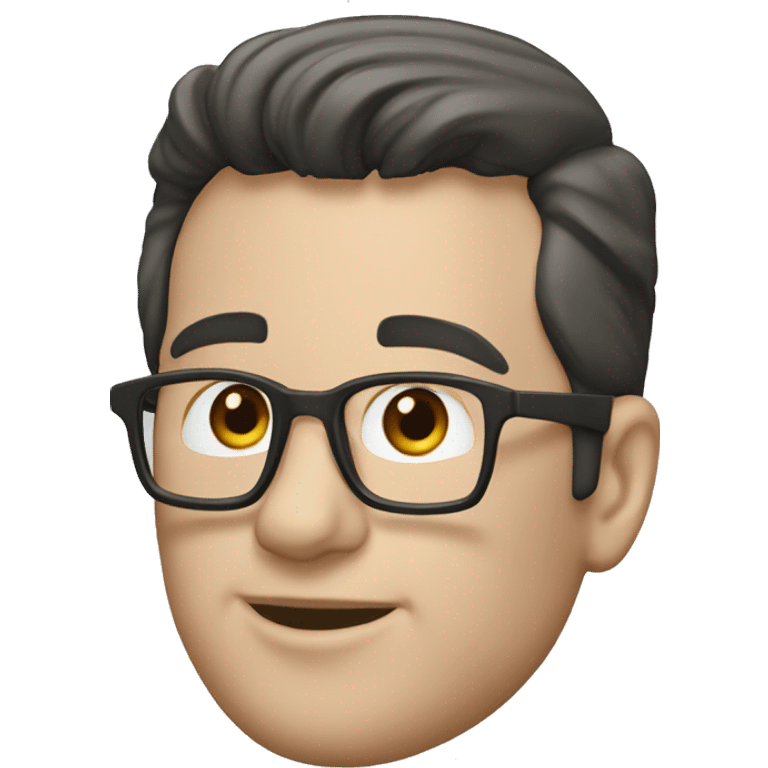 Bose o’brien emoji