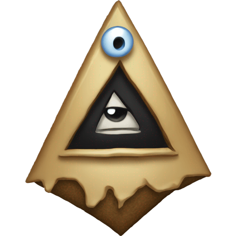 illuminati emoji emoji