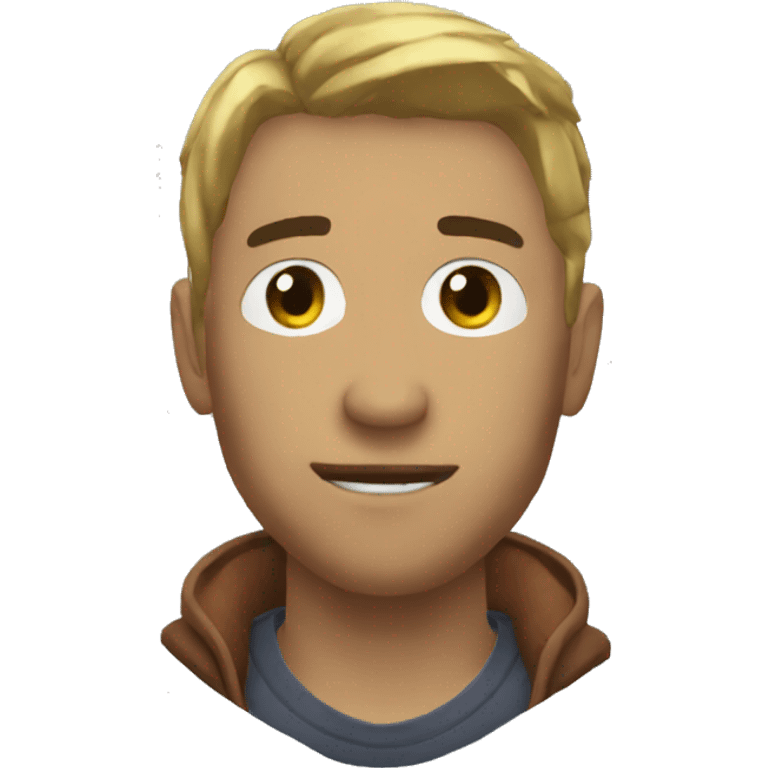 RedSide RolePlay fiveM emoji