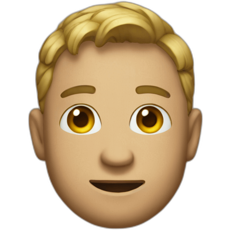 youtube mark emoji