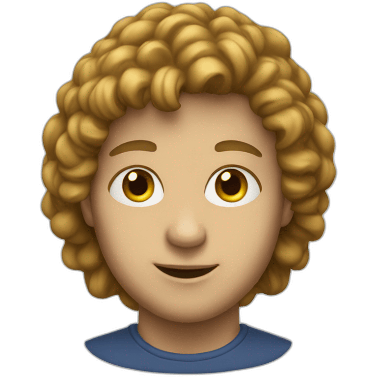 Ajedrez emoji