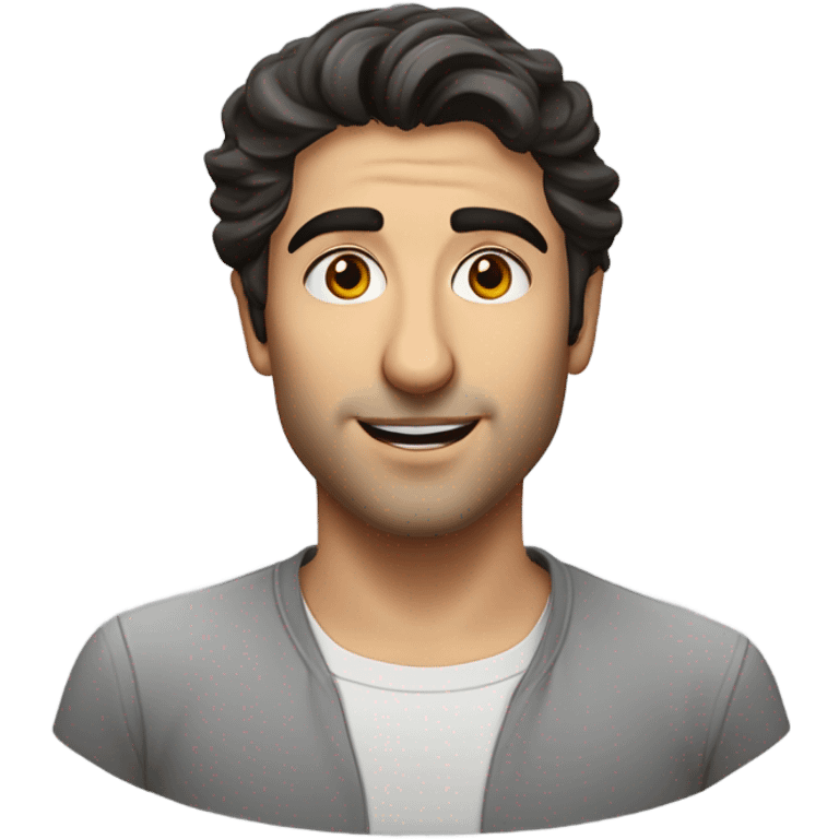 Arda güler emoji