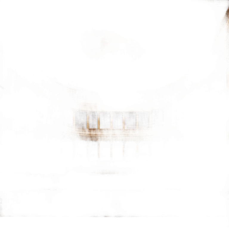 teatro farnese di parma interno emoji