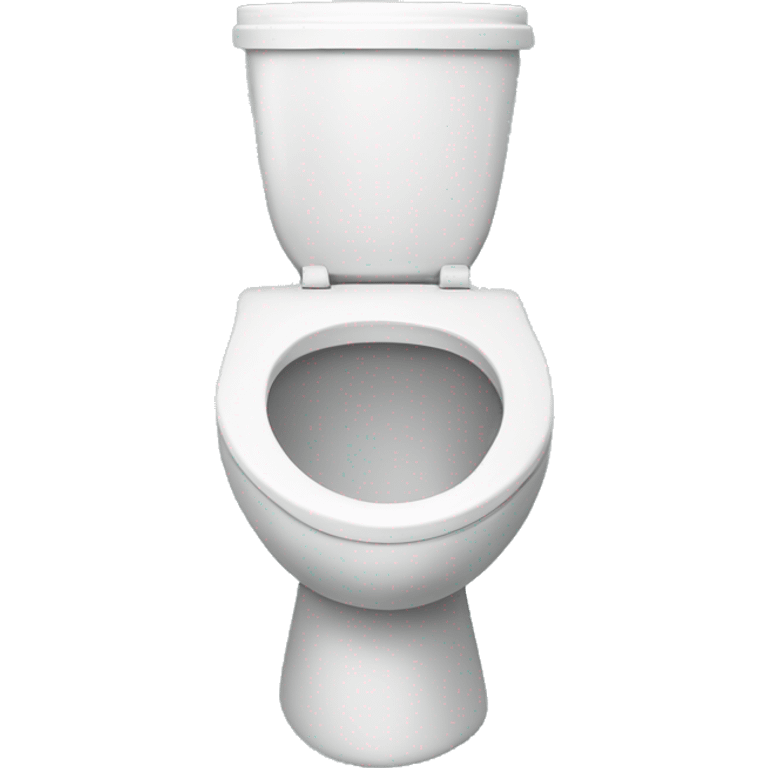 skibidi toilet emoji