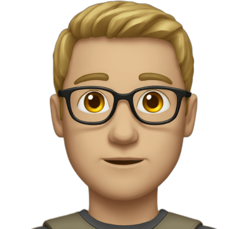 dmytro emoji