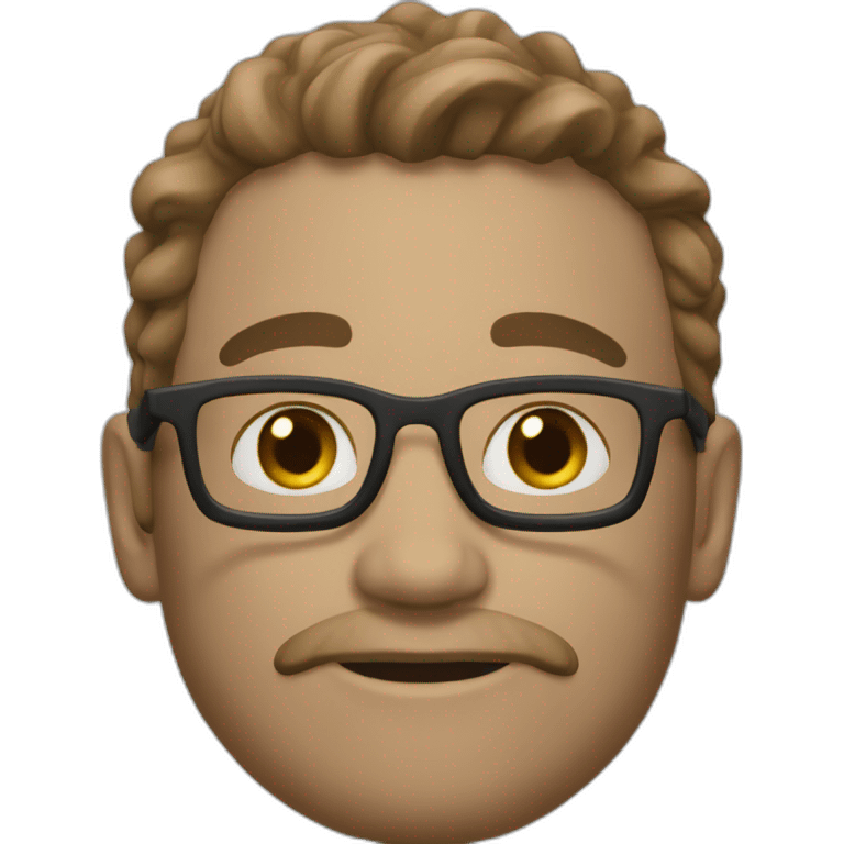 walden emoji