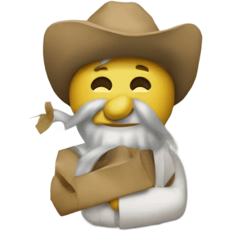 Économie économie  emoji