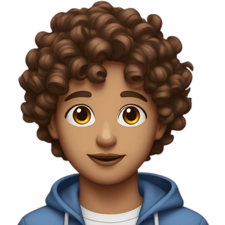 young-man,-brown-curls,-blue-eyes,-cheekbones,-full-pink-lips emoji