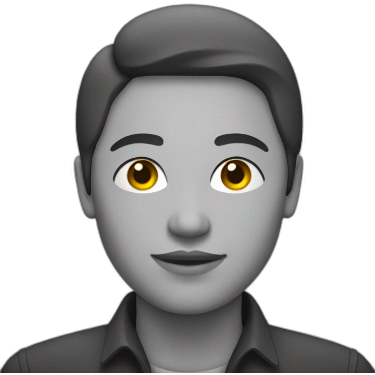 homme sur femme emoji