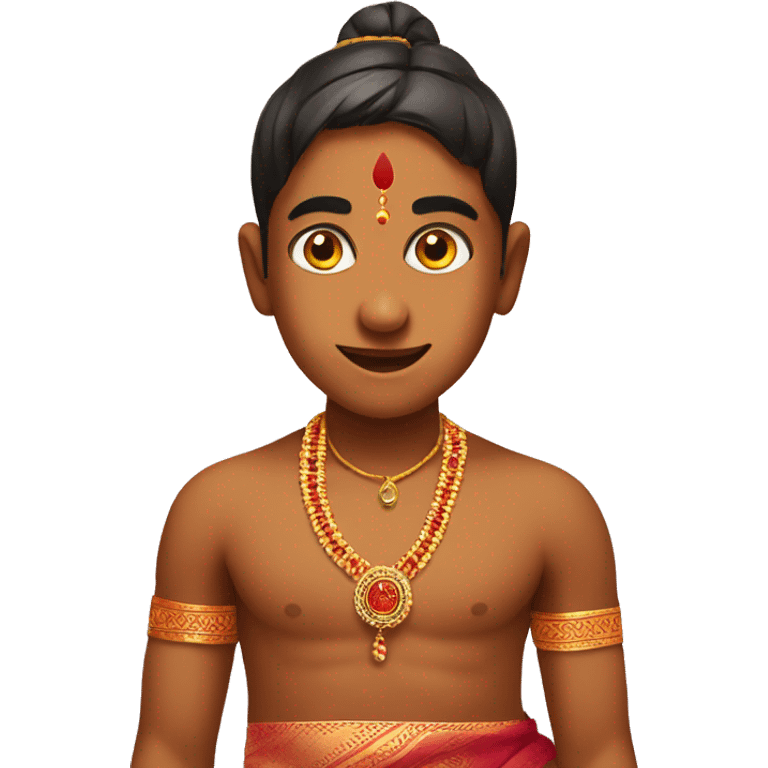 Rakshabandhan  emoji