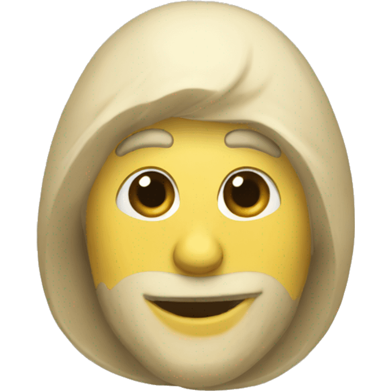 ROMENIA emoji