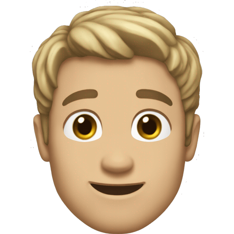 jake sully avatar emoji