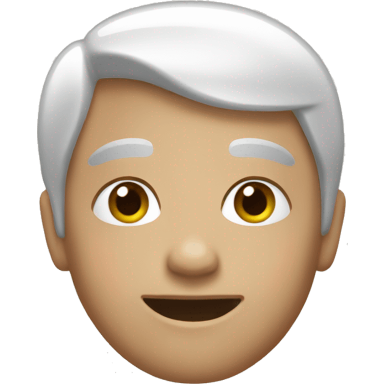 Français emoji