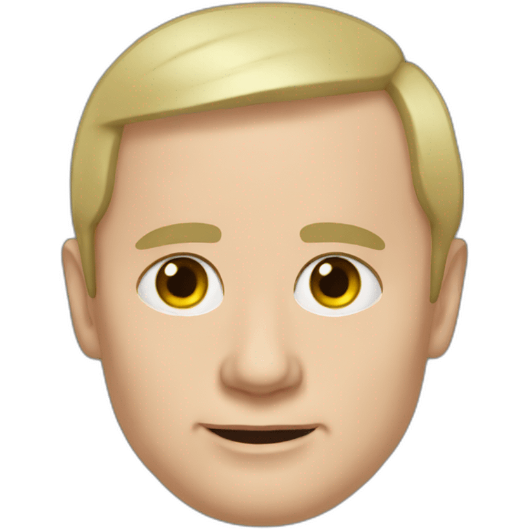 putin emoji