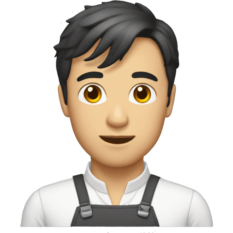 Essen emoji