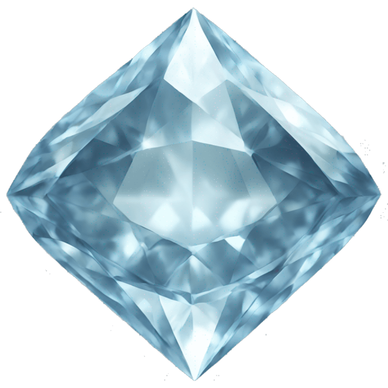 diamond  emoji