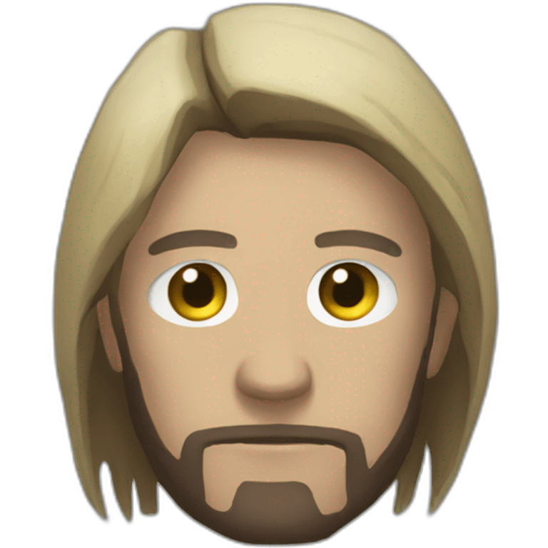 rimworld emoji