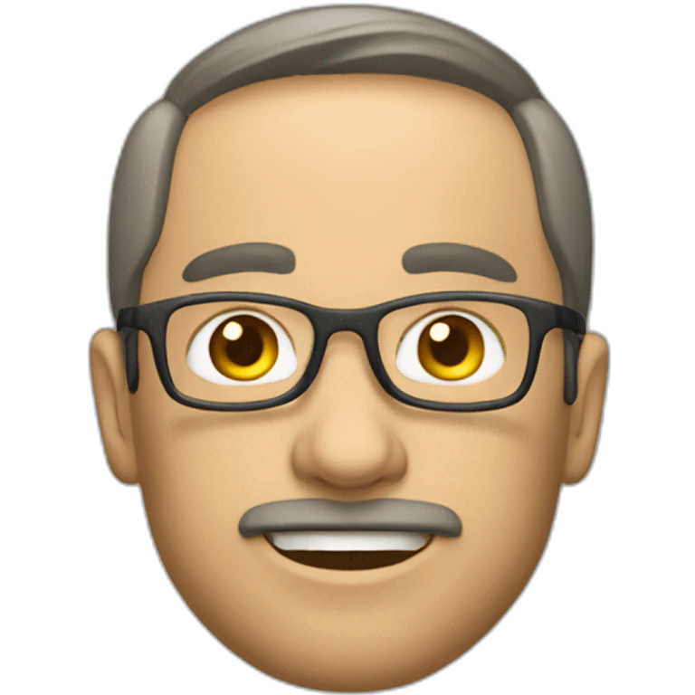 finanza emoji