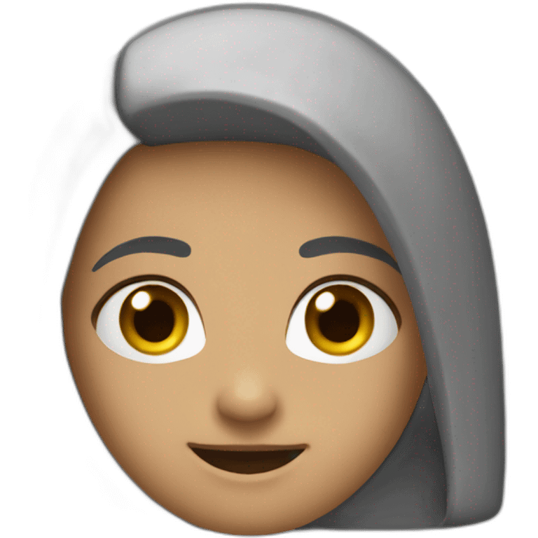 Nazie emoji