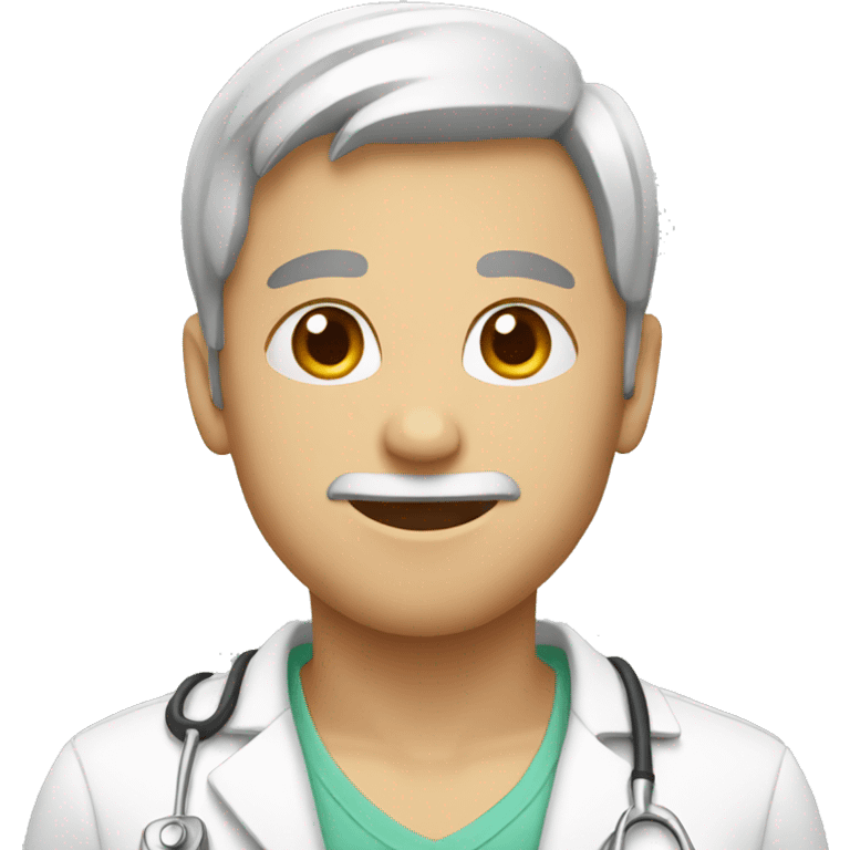 health emoji