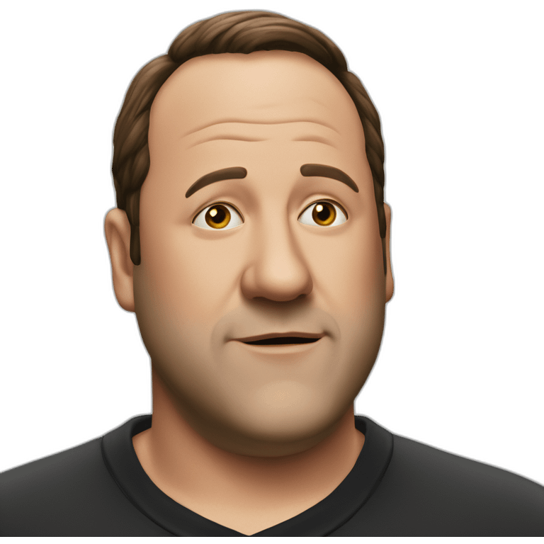 kevin-james-smoking-that-loud-kush emoji