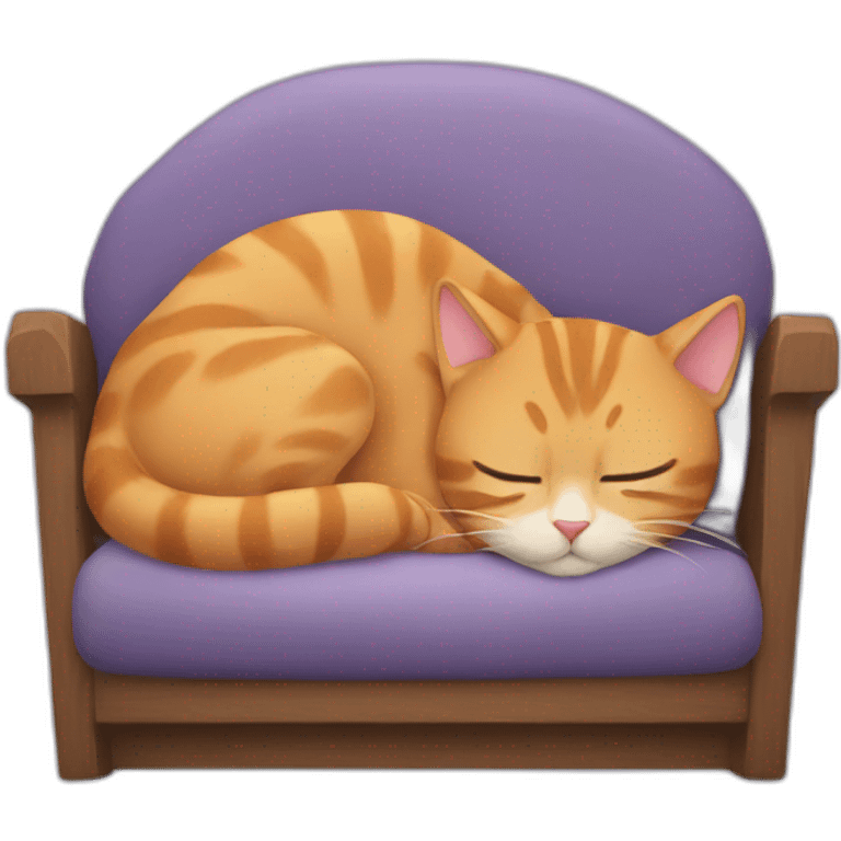 catnap emoji