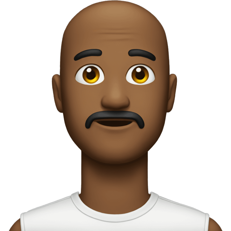 Dedo emoji