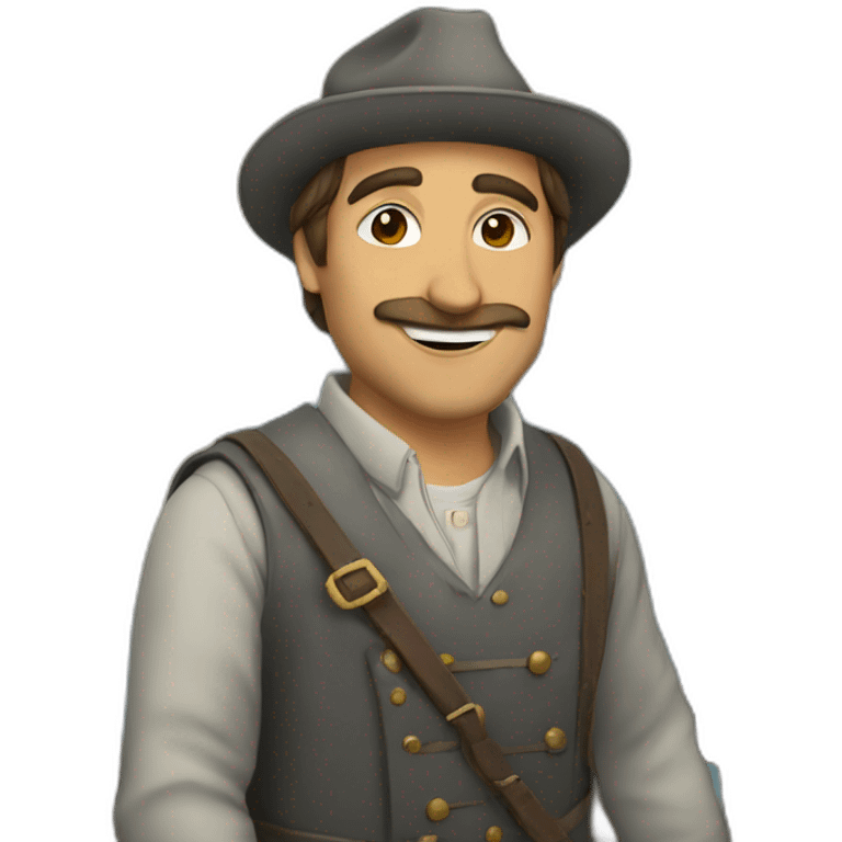 luzern emoji