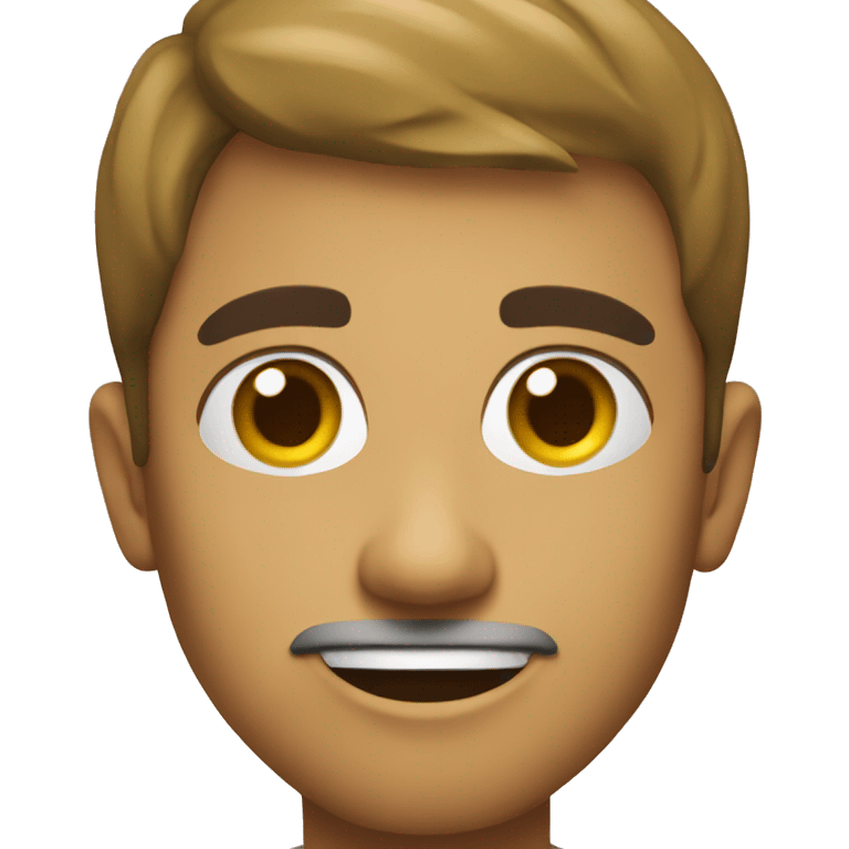 Gratidão  emoji