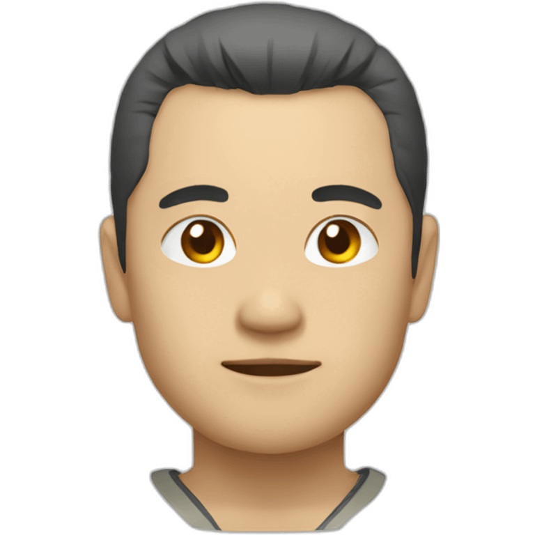 ogata emoji