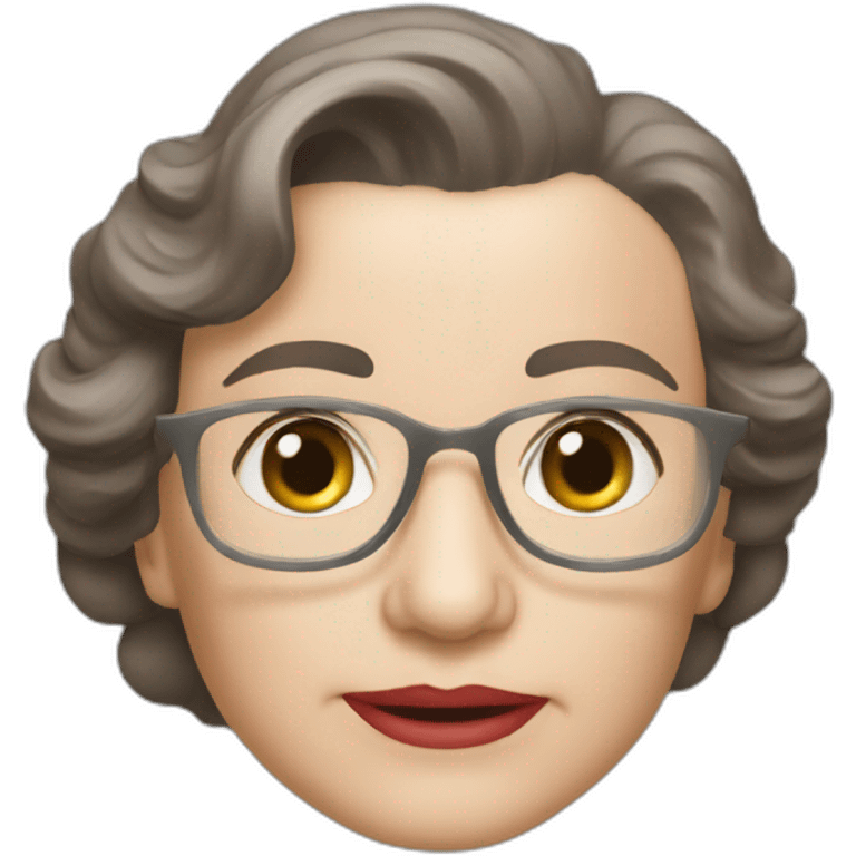 rip dianne feinstein grave emoji