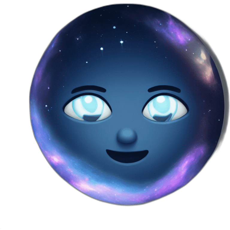 portal to another universe emoji