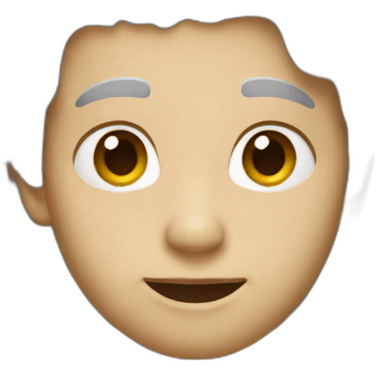 Reten emoji