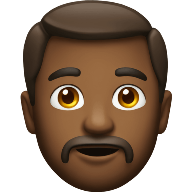 hennessy  emoji