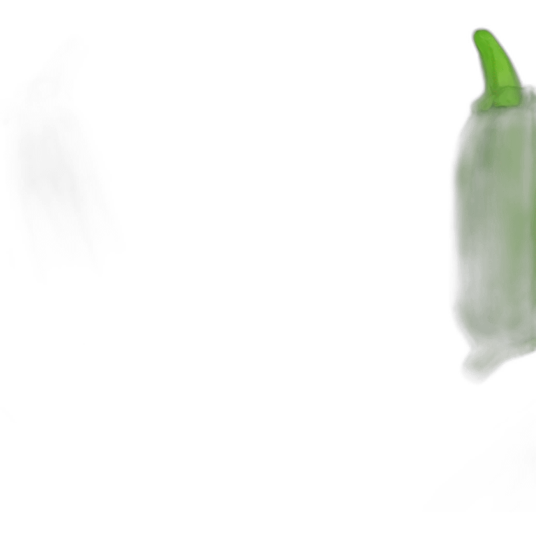 zucchine emoji