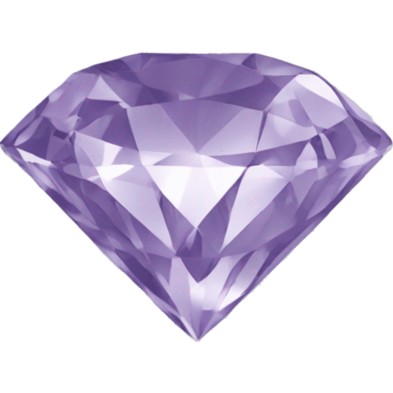 diamond of this color FFFF00 emoji