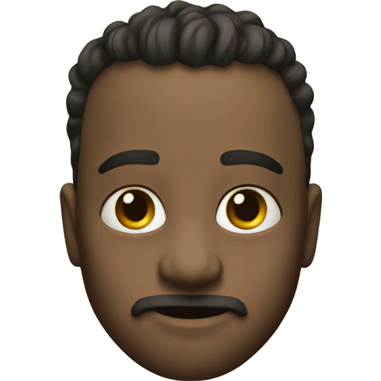 Hauk tua emoji