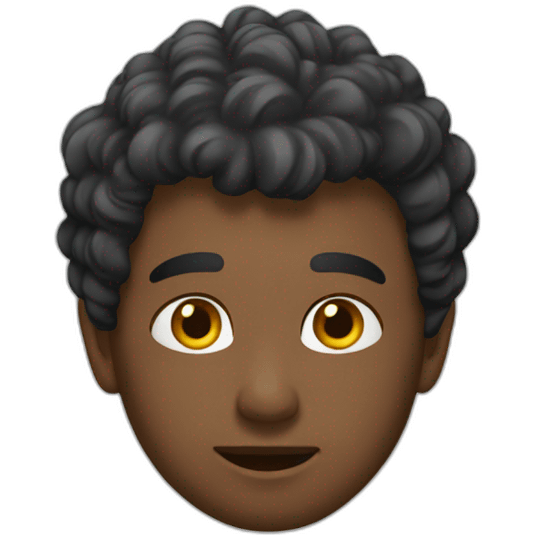 Félix  emoji