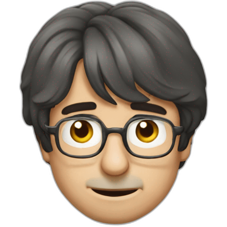 puigdemont perreando emoji