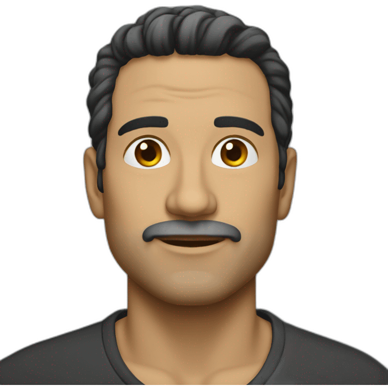 Eduardo mantilla-torres emoji