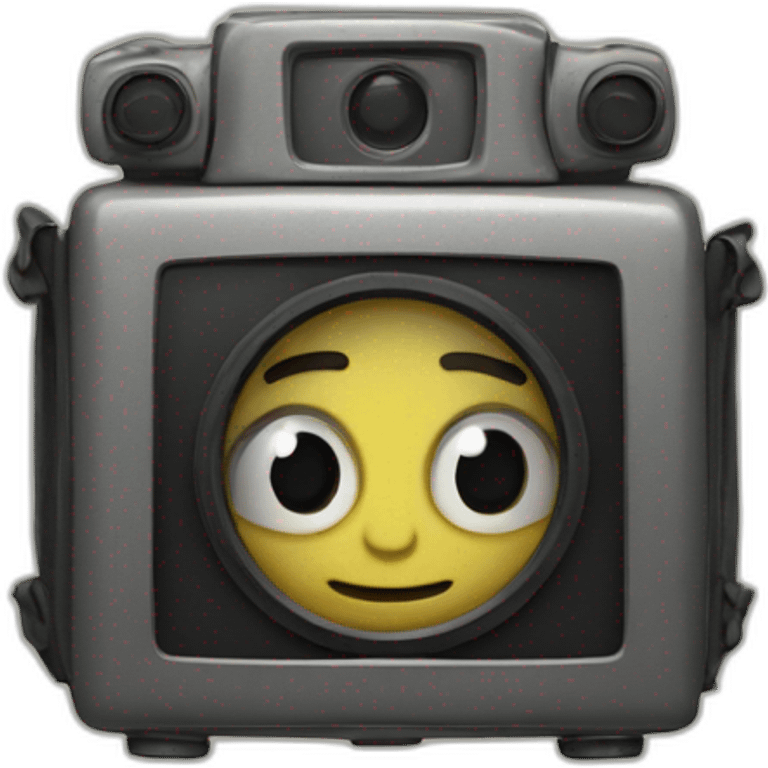 ttv emoji